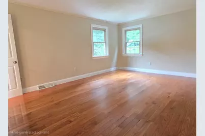 8 Woodridge Ln, Ashland, MA 01721 - Photo 21