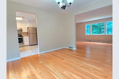 8 Woodridge Ln, Ashland, MA 01721 - Photo 13