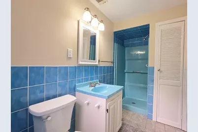 8 Woodridge Ln, Ashland, MA 01721 - Photo 31
