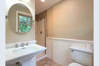 8 Woodridge Ln, Ashland, MA 01721 - Photo 23