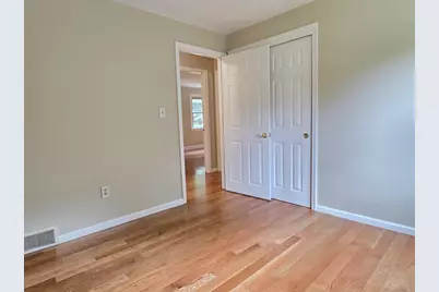 8 Woodridge Ln, Ashland, MA 01721 - Photo 27