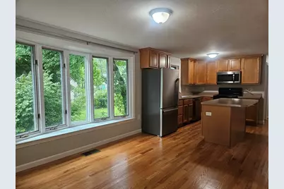 141 Main Street #1, Medway, MA 02053 - Photo 9