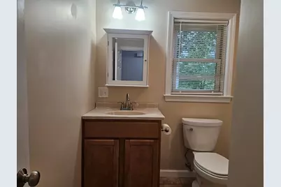 141 Main Street #1, Medway, MA 02053 - Photo 13