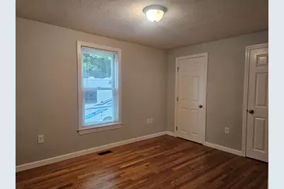 141 Main Street #1, Medway, MA 02053 - Photo 11