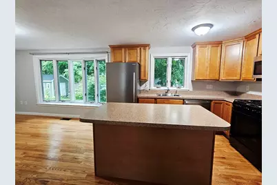 141 Main Street #1, Medway, MA 02053 - Photo 7