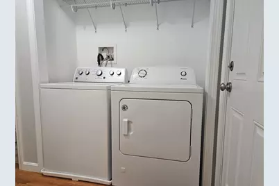 141 Main Street #1, Medway, MA 02053 - Photo 15