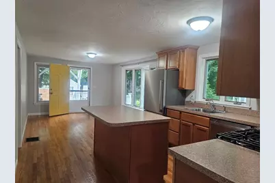 141 Main Street #1, Medway, MA 02053 - Photo 5