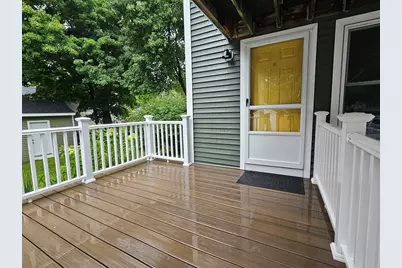 141 Main Street #1, Medway, MA 02053 - Photo 3