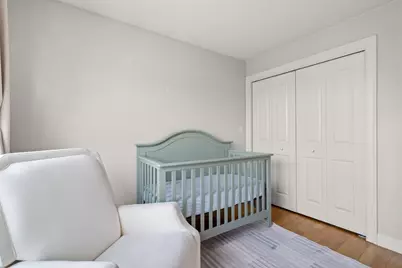 615 Adams #615, Boston, MA 02122 - Photo 11