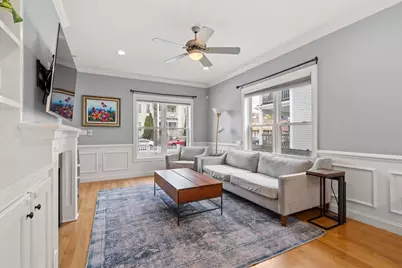 615 Adams #615, Boston, MA 02122 - Photo 3