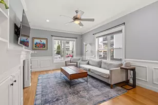 615 Adams, Boston, MA 02122 - Photo 3