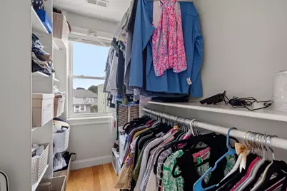615 Adams #615, Boston, MA 02122 - Photo 13