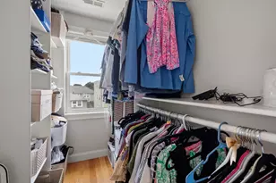 615 Adams, Boston, MA 02122 - Photo 13