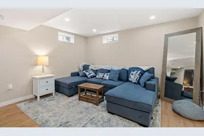 615 Adams #615, Boston, MA 02122 - Photo 17