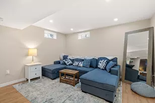 615 Adams, Boston, MA 02122 - Photo 17