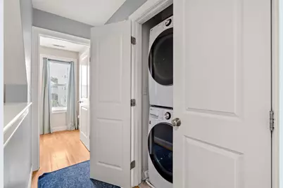 615 Adams #615, Boston, MA 02122 - Photo 15