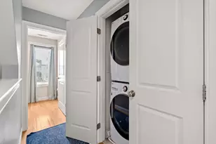615 Adams, Boston, MA 02122 - Photo 15