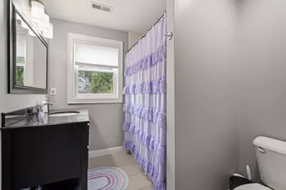 615 Adams #615, Boston, MA 02122 - Photo 7