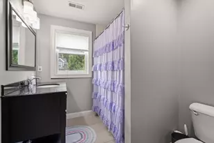 615 Adams, Boston, MA 02122 - Photo 7