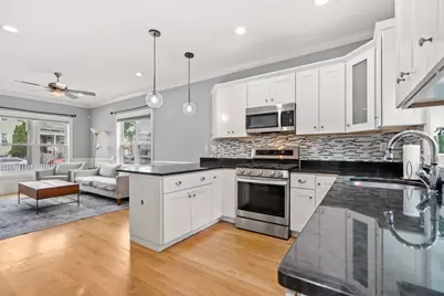615 Adams #615, Boston, MA 02122 - Photo 5