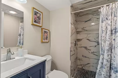 615 Adams #615, Boston, MA 02122 - Photo 19