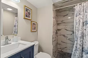 615 Adams, Boston, MA 02122 - Photo 19