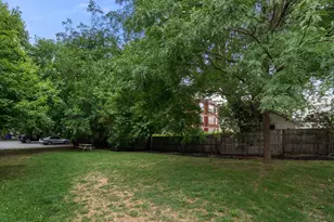 615 Adams, Boston, MA 02122 - Photo 21