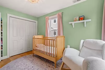 615 Adams #615, Boston, MA 02122 - Photo 9