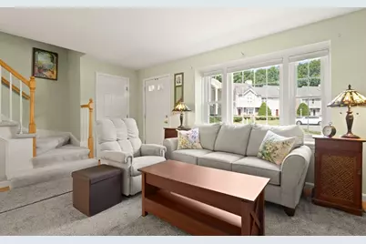 27 E Brookfield Drive #E, Groton, MA 01450 - Photo 3