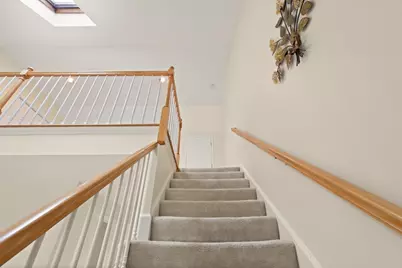27 E Brookfield Drive #E, Groton, MA 01450 - Photo 19