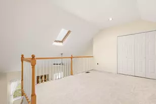 27 E Brookfield Dr, Groton, MA 01450 - Photo 21