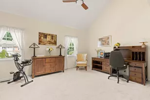 27 E Brookfield Dr, Groton, MA 01450 - Photo 15