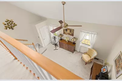 27 E Brookfield Drive #E, Groton, MA 01450 - Photo 19
