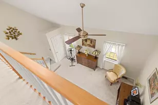 27 E Brookfield Dr, Groton, MA 01450 - Photo 19