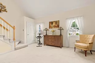 27 E Brookfield Dr, Groton, MA 01450 - Photo 13
