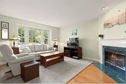 27 E Brookfield Drive #E, Groton, MA 01450 - Photo 3