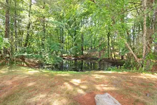 27 E Brookfield Dr, Groton, MA 01450 - Photo 31