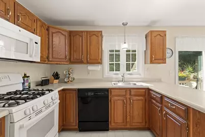 27 E Brookfield Drive #E, Groton, MA 01450 - Photo 13
