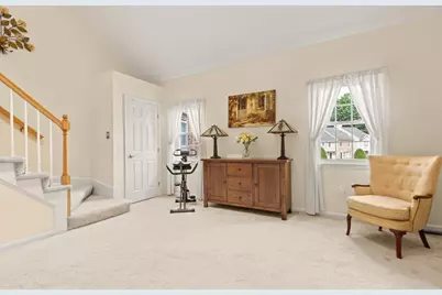 27 E Brookfield Drive #E, Groton, MA 01450 - Photo 15