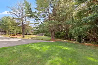 27 E Brookfield Drive #E, Groton, MA 01450 - Photo 33