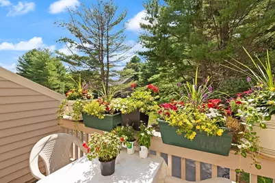 27 E Brookfield Drive #E, Groton, MA 01450 - Photo 9