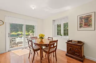 27 E Brookfield Dr, Groton, MA 01450 - Photo 5