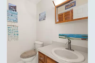 27 E Brookfield Drive #E, Groton, MA 01450 - Photo 25