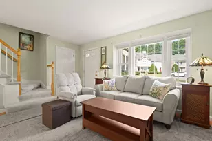 27 E Brookfield Dr, Groton, MA 01450 - Photo 1