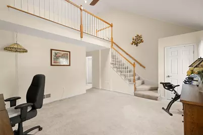 27 E Brookfield Drive #E, Groton, MA 01450 - Photo 17