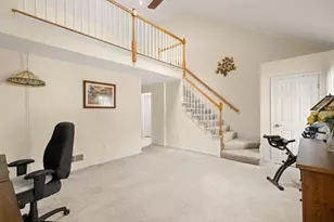 27 E Brookfield Dr, Groton, MA 01450 - Photo 17