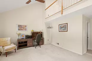 27 E Brookfield Dr, Groton, MA 01450 - Photo 15
