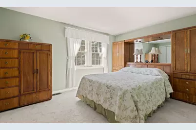 27 E Brookfield Drive #E, Groton, MA 01450 - Photo 23