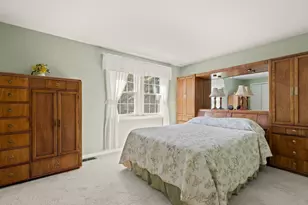 27 E Brookfield Dr, Groton, MA 01450 - Photo 23