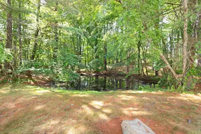 27 E Brookfield Drive #E, Groton, MA 01450 - Photo 31